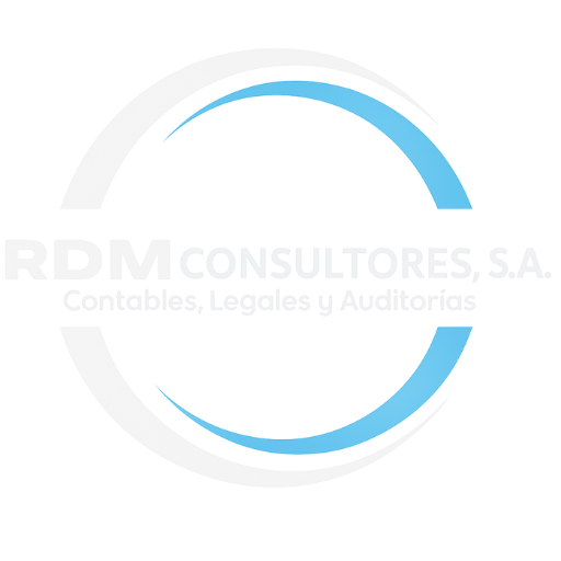 RDM CONSULTORES LOGO ORIGINAL V2