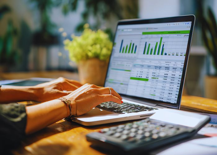 Soluciones Integrales